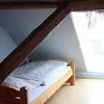 Spiegelhaus * Krummhörn
