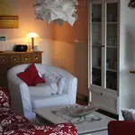 Lejlighed Spiegelhaus Krummhörn