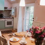 Spiegelhaus